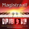 Magistraal !