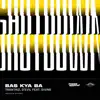 Stream & download Bas Kya Ba (feat. DIVINE) - Single