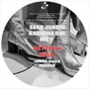 Gettin Me High (Jarred Gallo Remixes) - EP