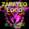 Reggaeton bachata Hit - El Otro Soy Yo
