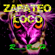 Intro Pablo Escobar (Guaracha Zapateo & Aleteo) - Reggaeton bachata Hit