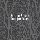 Chill Tree Branch artwork