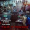 Green Light (feat. Singin Ass T & Kush Lamma) - Blakc Chedda lyrics