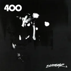 400 - EP - Shing02
