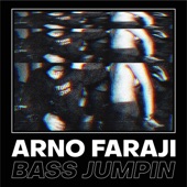 Bass Jumpin artwork