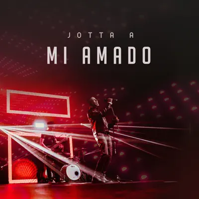 Mi Amado - Single - Jotta A