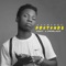 Pretends - Lilmizzy lyrics