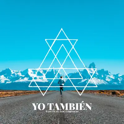 Yo También - Single - Fase