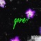 Gone (feat. Aarvee) - Ethan Ross lyrics