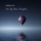 Adriatic - Abraham Love lyrics