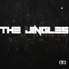 The Jingles (feat. Zoo) - EP album lyrics, reviews, download