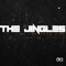 The Jingles (N.W.N. Remix) [feat. Zoo] - Ta-Ice lyrics