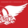Aerosmith's Greatest Hits, 1980