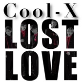Lost Love artwork