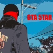 JoniyaProductions - GTA 5tar