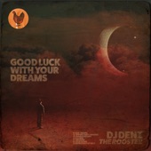 Good Luck with Your Dreams - EP artwork