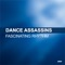Fascinating Rhythm (feat. Louise) - Dance Assassins lyrics