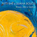 カバー歌手｜Liliana Bollos & Tutti Bae