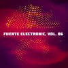 Fuente Electronic, Vol. 6