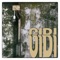 Gibi - Dipnot lyrics