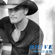 Drive - Tim McGraw