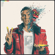 Homicide (feat. Eminem) - Logic
