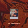 Te Necesito - Single