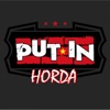 Horda - Single