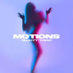 Motions - Single by Elliott Trent album reviews, ratings, credits