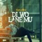 Di Wo Lane Mu artwork