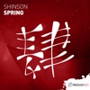 Spring - Single