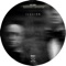Ilusion (Akenaton Remix) - O. Lopez Beat lyrics