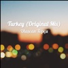 Ulaşcan Topçu - Turkey