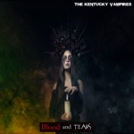 The Kentucky Vampires - A Different Shade