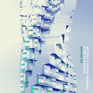 Waking Up - Single