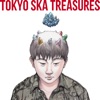 Tokyo Ska Treasures ~Best of Tokyo Ska Paradise Orchestra~