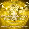 Stream & download Road to Lhasa (The Remixes, Pt. 2) - Single