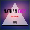 Bouka - Single