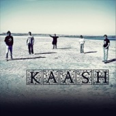 Kaash artwork