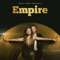 Better for You (feat. Mario) - Empire Cast lyrics