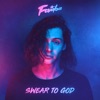 Swear to God by Famba iTunes Track 1