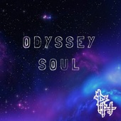 Odyssey Soul artwork