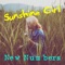 Tap-Dancing Thru the Tulips - Sunshine Girl lyrics