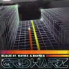 Gridwarz (feat. RAYNX & Rufnek) - Single album lyrics, reviews, download