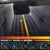 Stream & download Gridwarz (feat. RAYNX & Rufnek) - Single