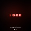 I See - Single