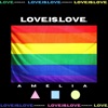 Love Is Love Is Love - Single