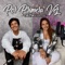 Por Primera Vez (feat. Carlos Prado) - Susan Prieto lyrics