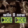 Dice Dice - Single, 2019