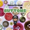 Buttons - BRYSON THE ALIEN lyrics